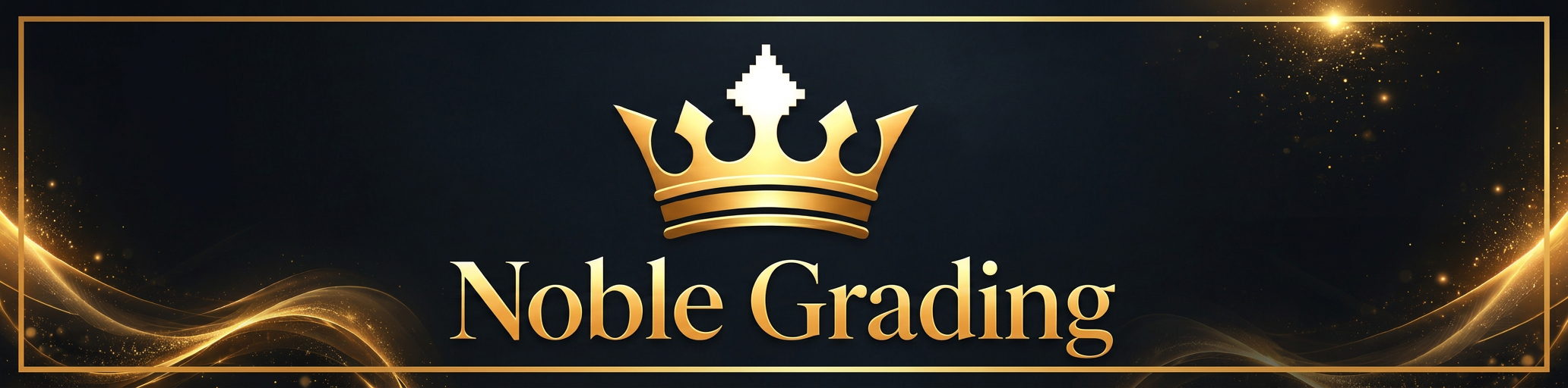 Noble Grading
